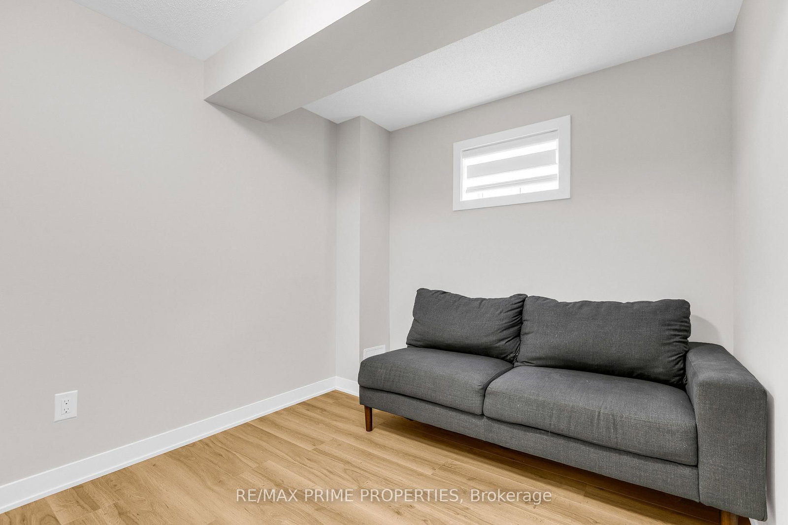 745 Haflinger Row • Richmond, ON photo 33