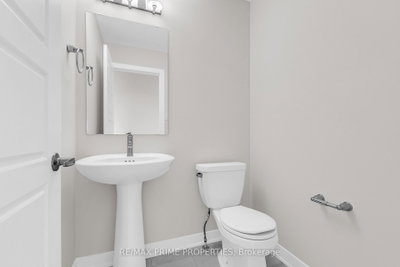 745 Haflinger Row • Richmond, ON photo 5