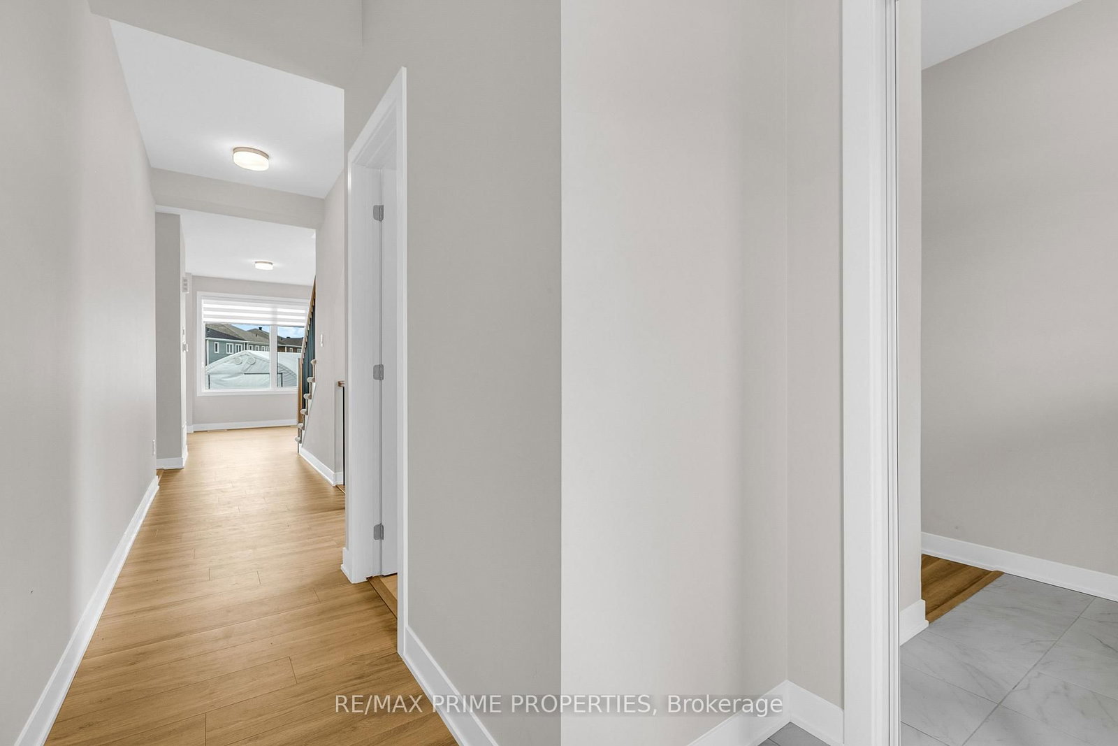 745 Haflinger Row • Richmond, ON photo 6