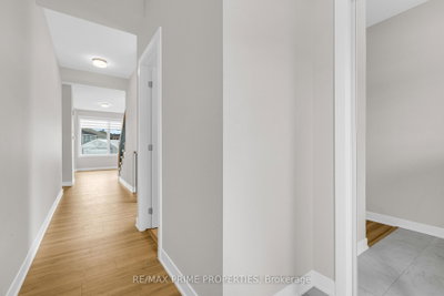 745 Haflinger Row • Richmond, ON photo 6