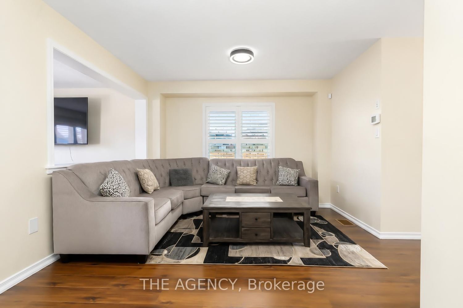 26 Pollard Street • Brantford, ON photo 11