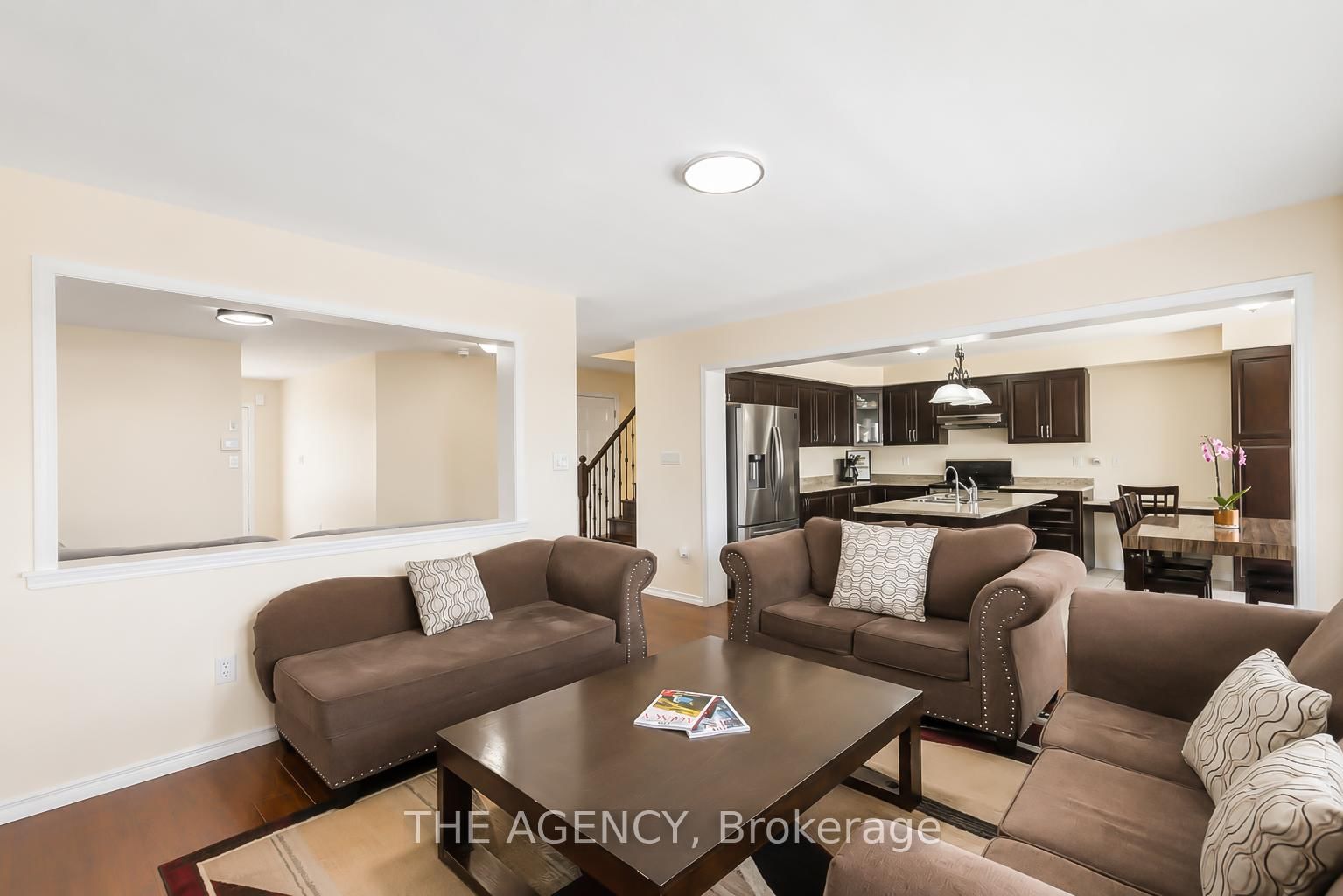26 Pollard Street • Brantford, ON photo 14