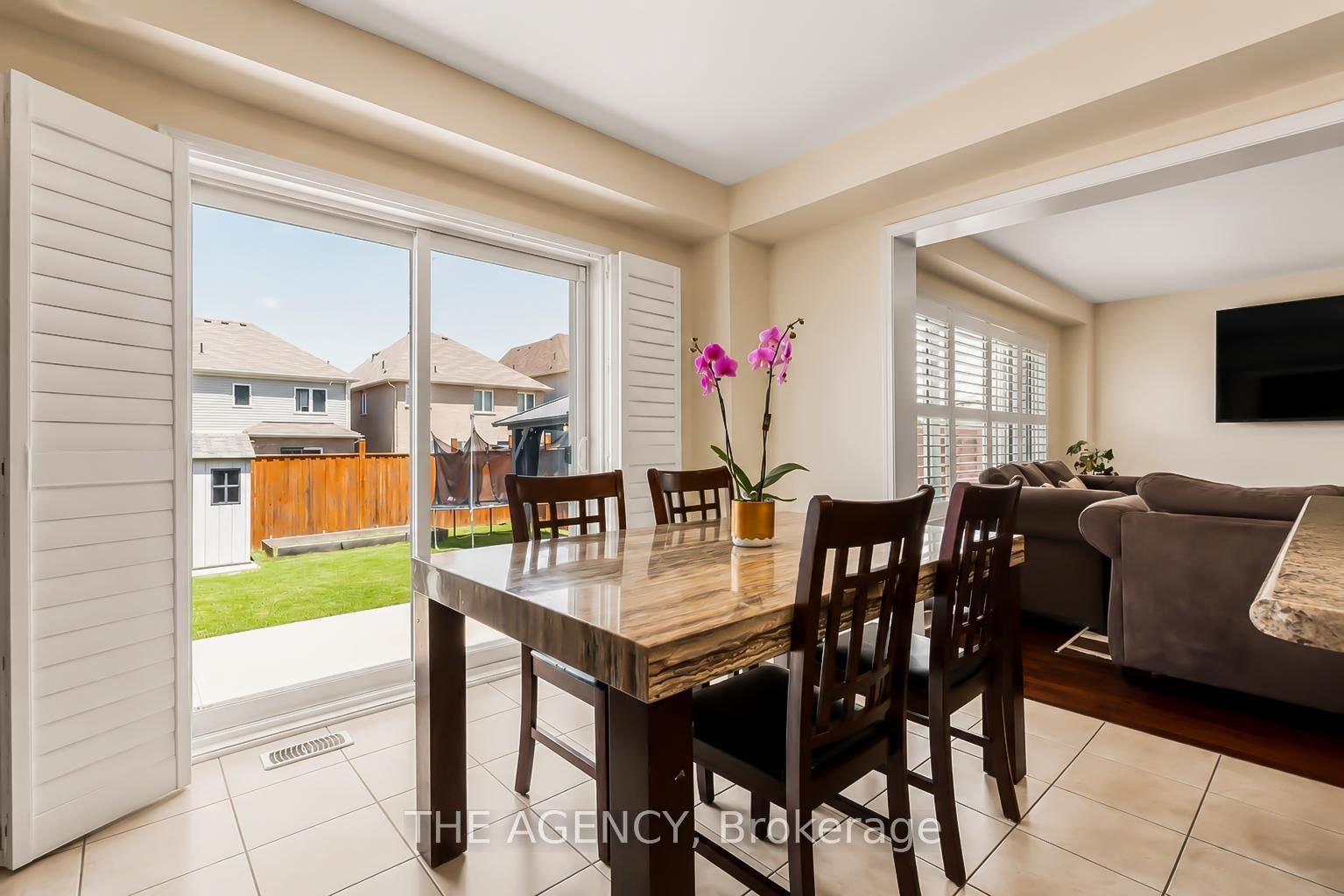 26 Pollard Street • Brantford, ON photo 15