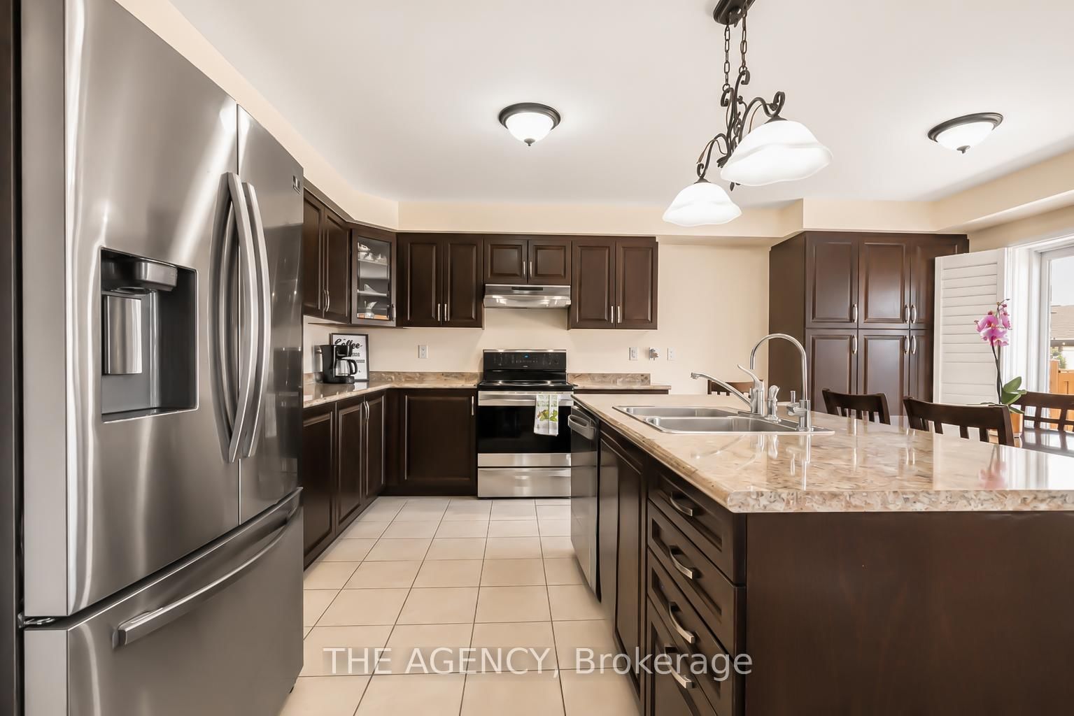 26 Pollard Street • Brantford, ON photo 20