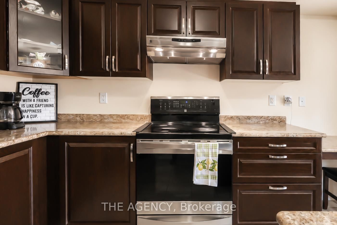 26 Pollard Street • Brantford, ON photo 22