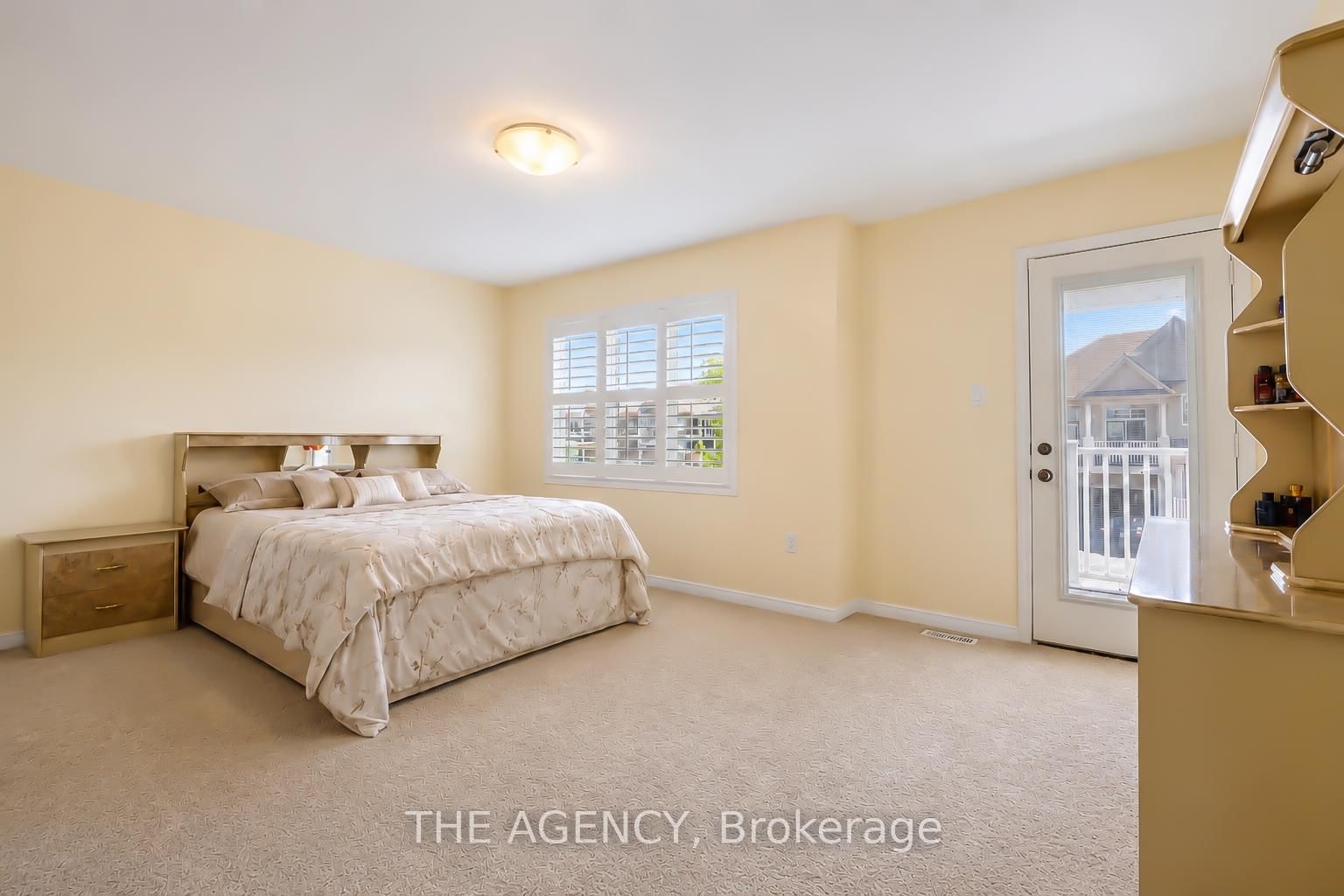 26 Pollard Street • Brantford, ON photo 28
