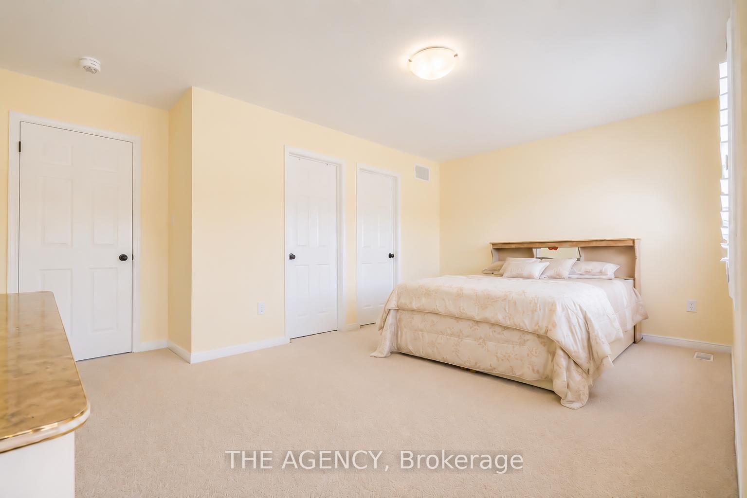 26 Pollard Street • Brantford, ON photo 30