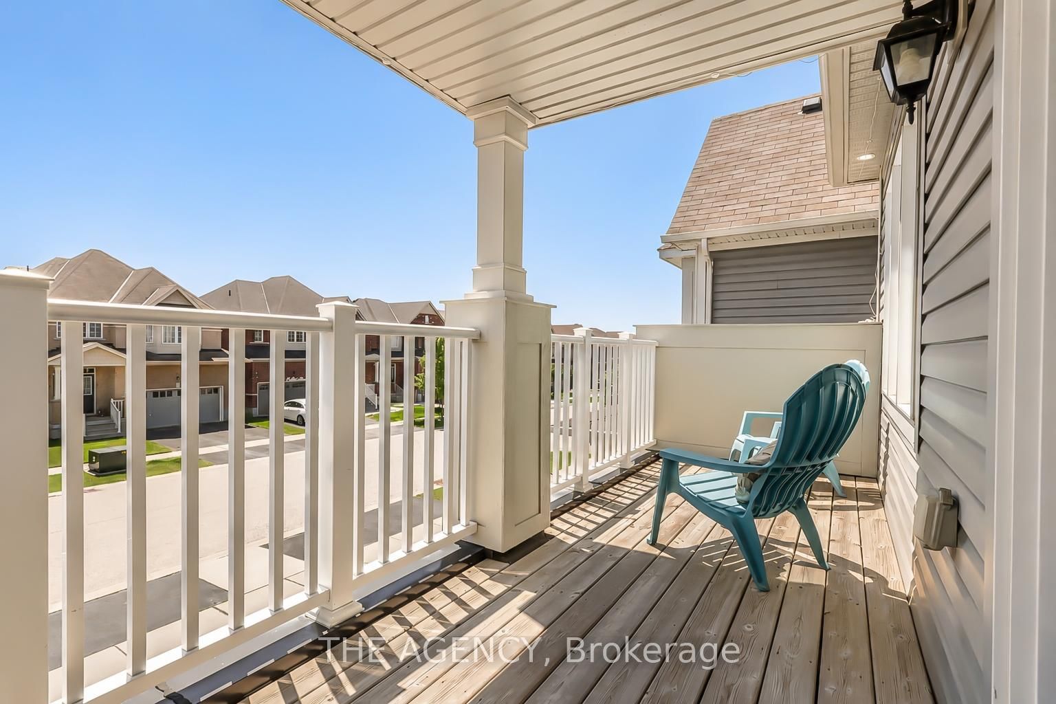 26 Pollard Street • Brantford, ON photo 34