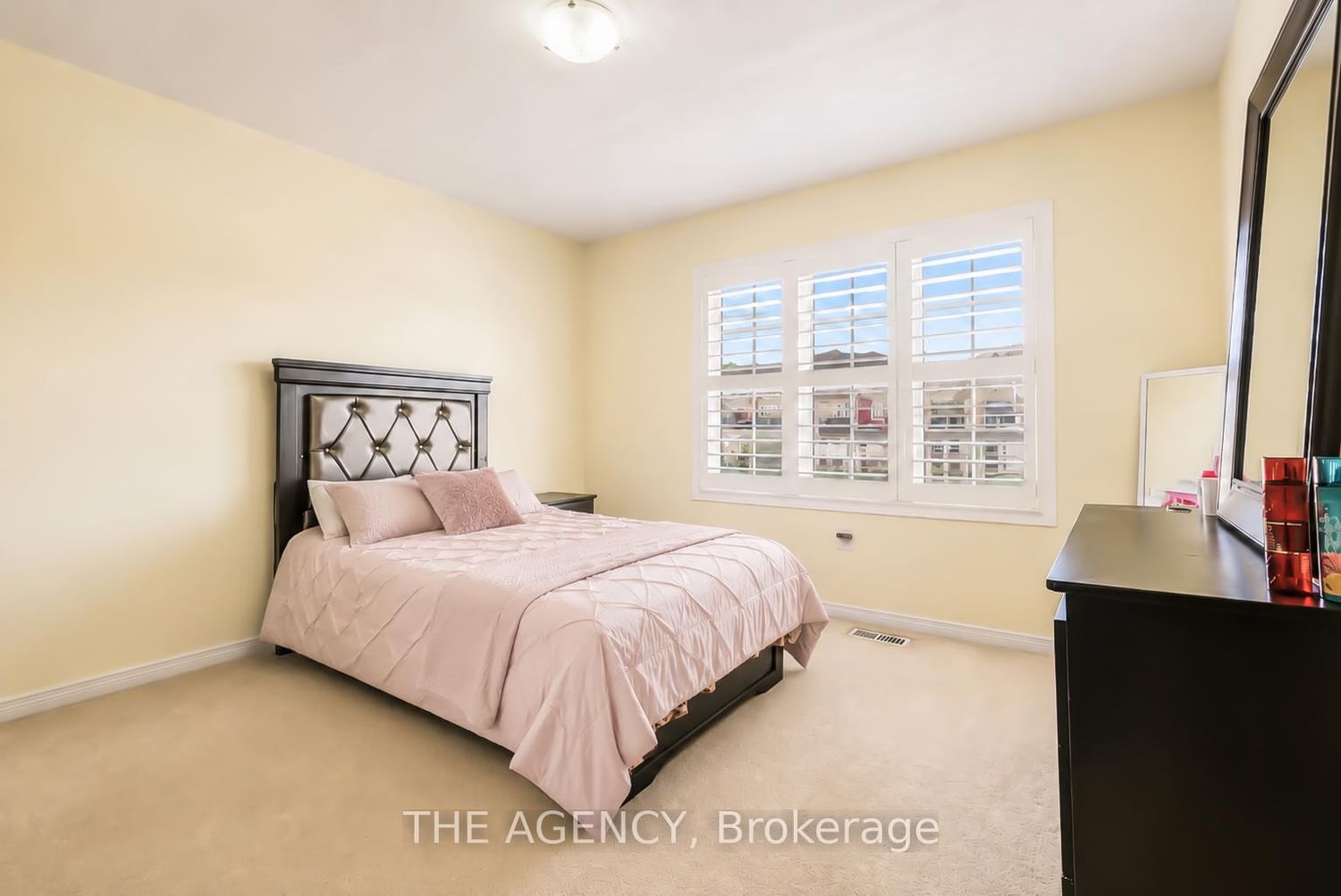 26 Pollard Street • Brantford, ON photo 35