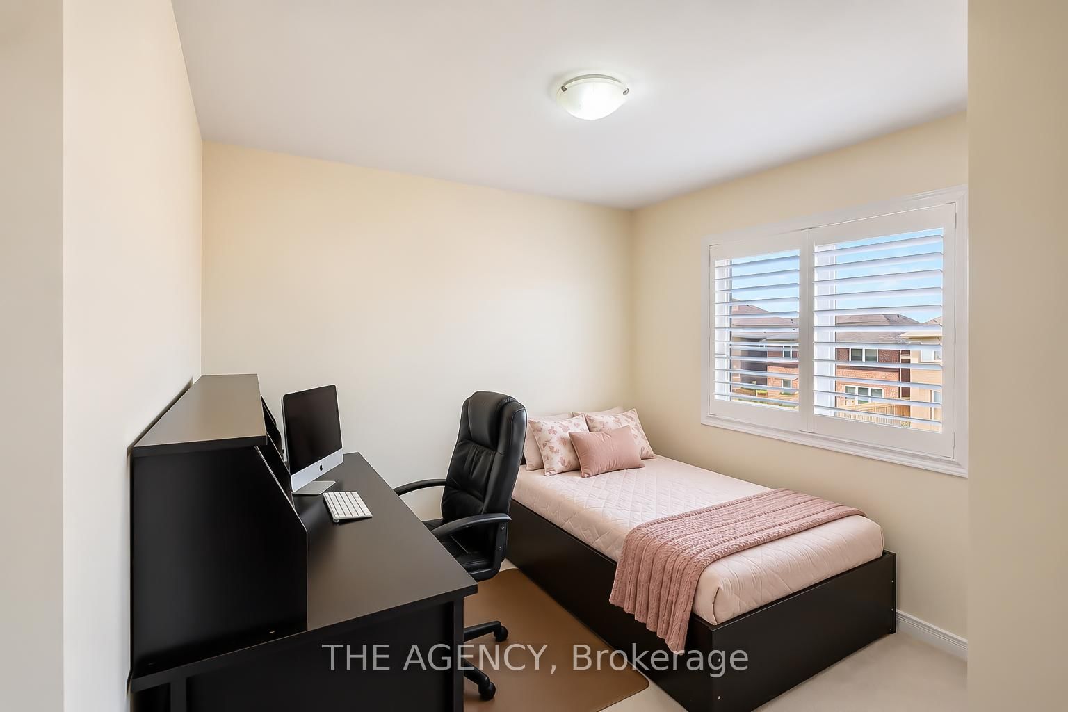 26 Pollard Street • Brantford, ON photo 37