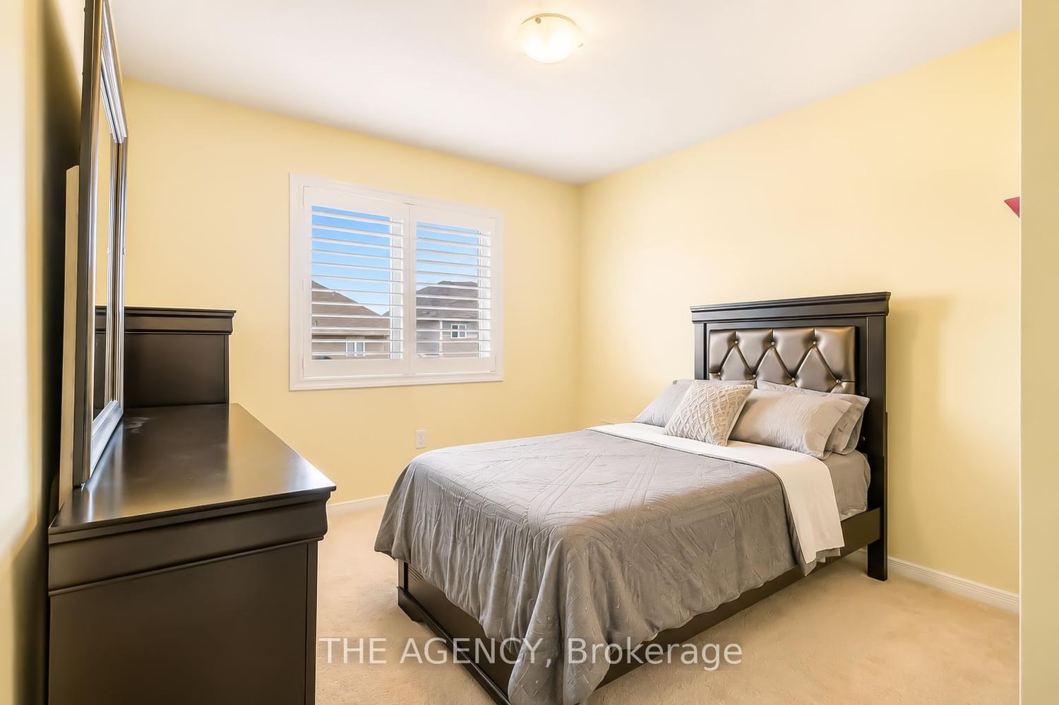 26 Pollard Street • Brantford, ON photo 39