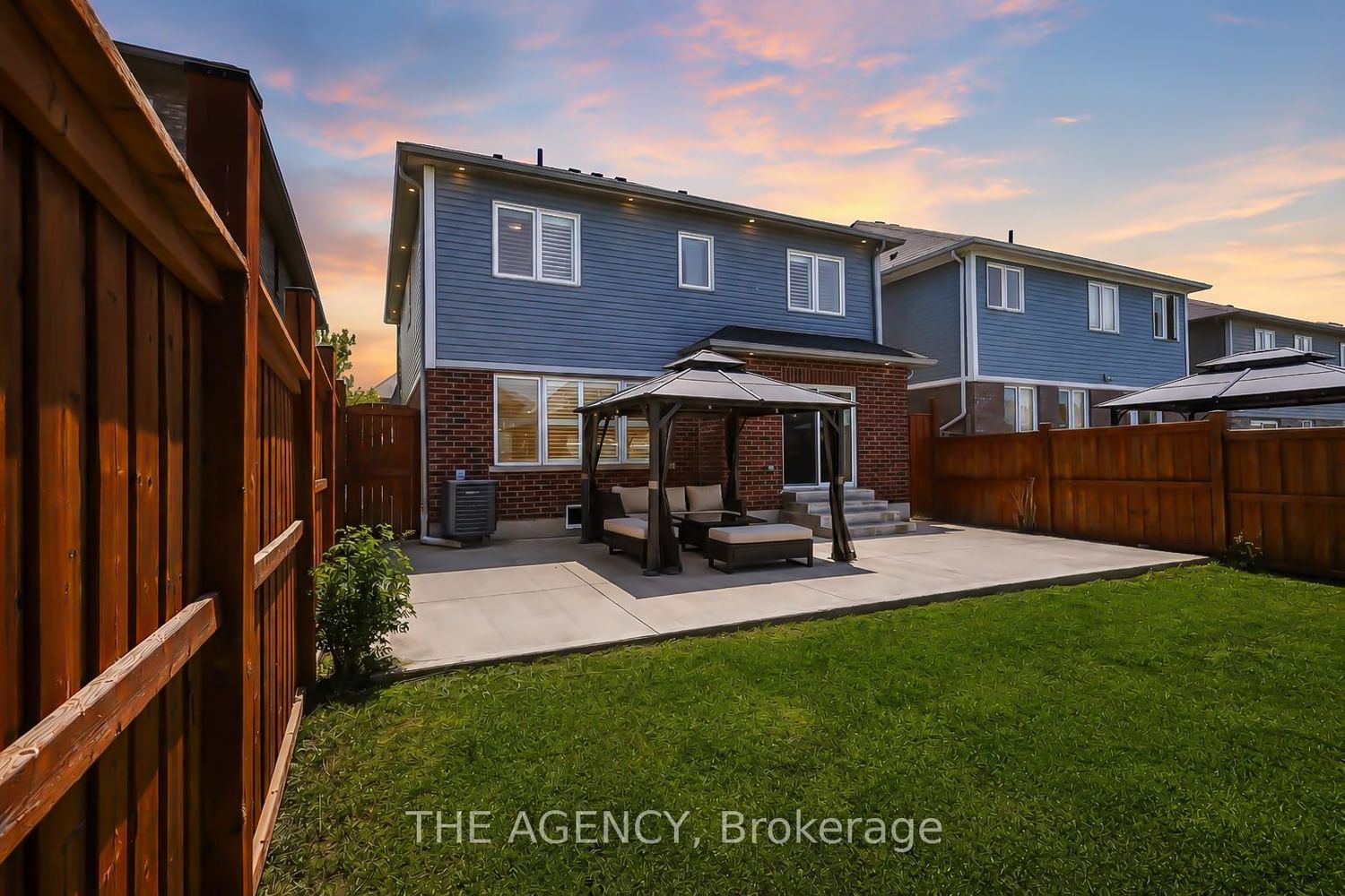 26 Pollard Street • Brantford, ON photo 4