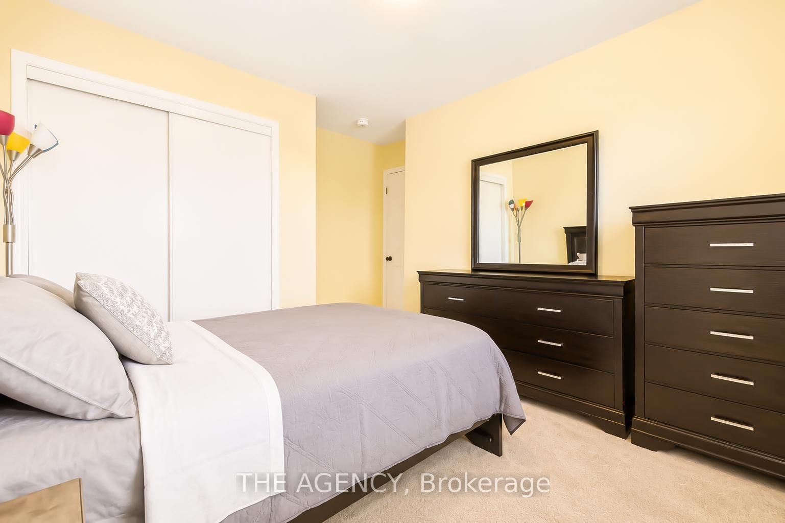 26 Pollard Street • Brantford, ON photo 40