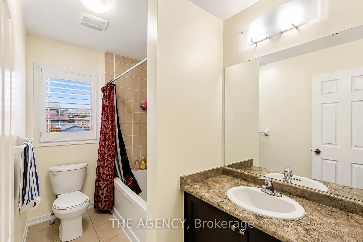 26 Pollard Street • Brantford, ON photo 41