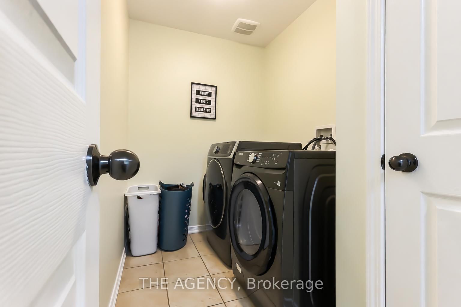 26 Pollard Street • Brantford, ON photo 42