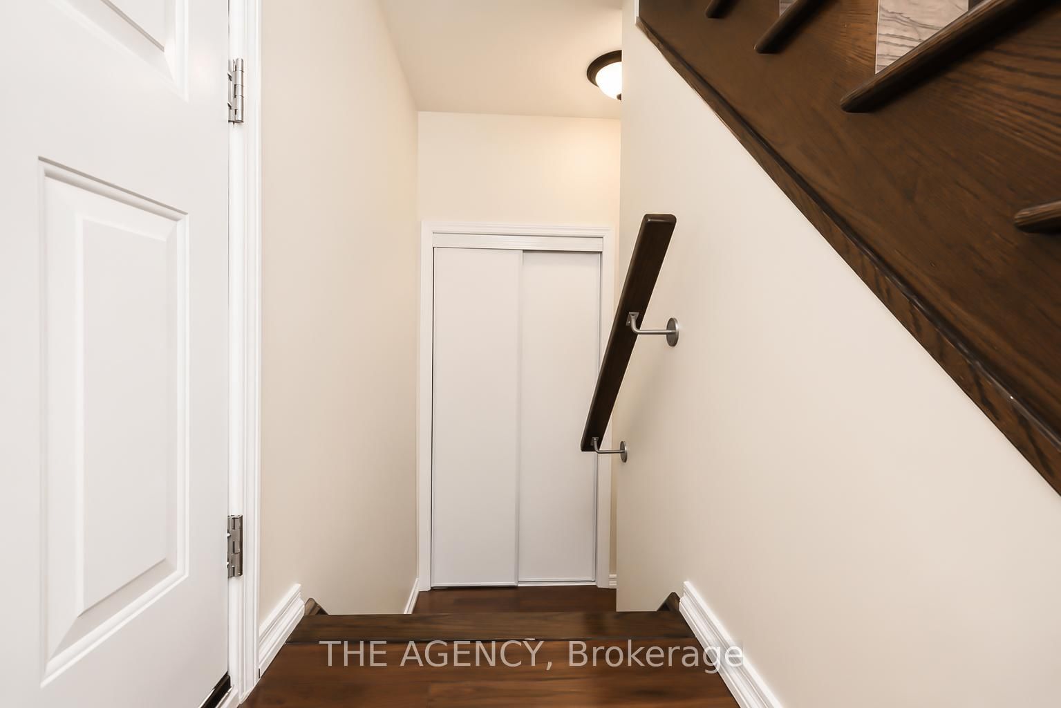 26 Pollard Street • Brantford, ON photo 43