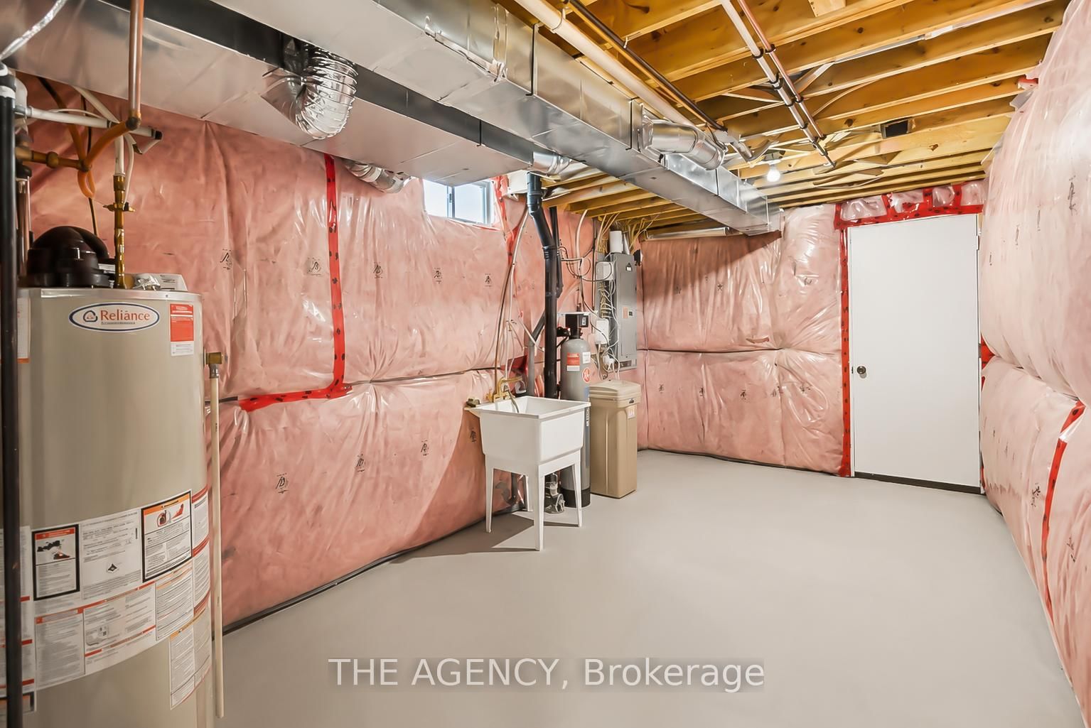 26 Pollard Street • Brantford, ON photo 46