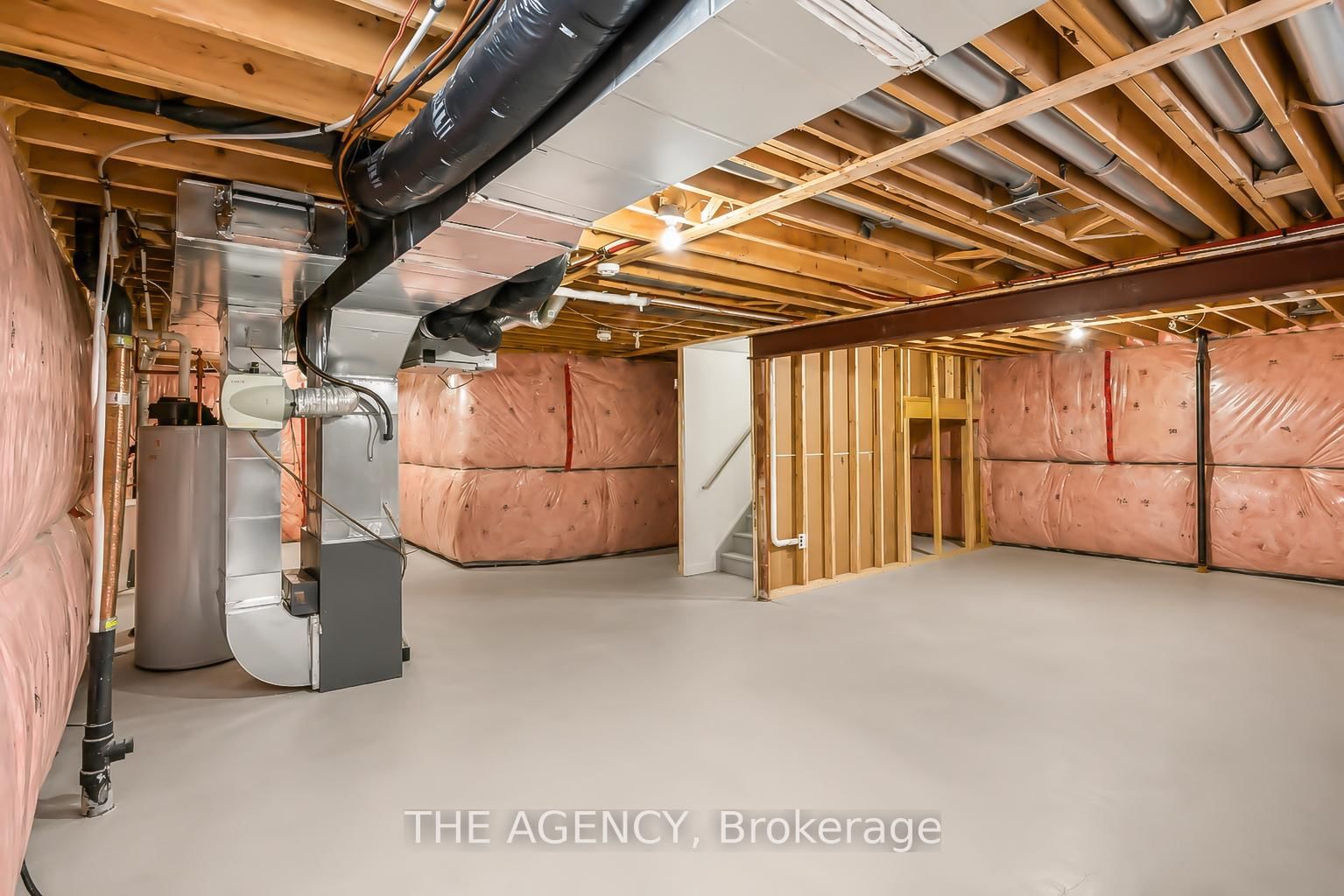 26 Pollard Street • Brantford, ON photo 47