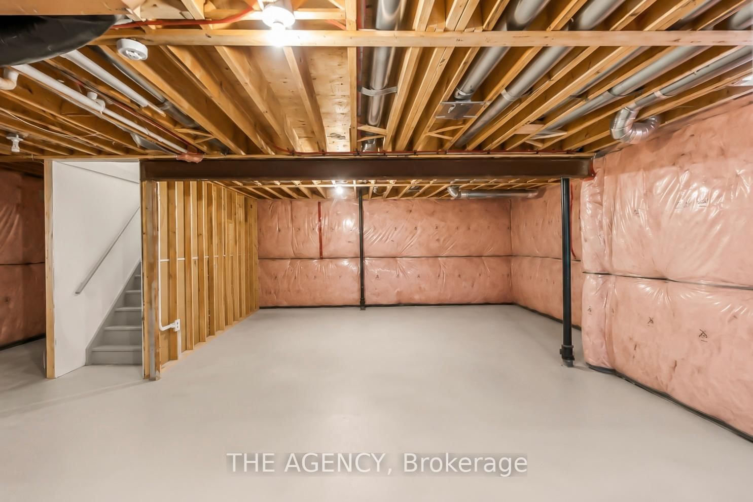 26 Pollard Street • Brantford, ON photo 48