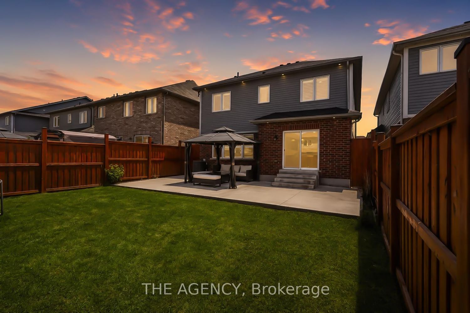 26 Pollard Street • Brantford, ON photo 5