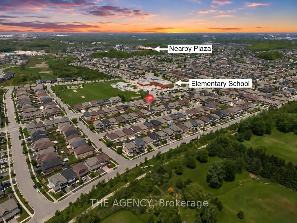 26 Pollard Street • Brantford, ON photo 50