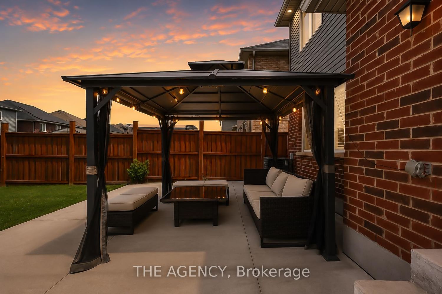26 Pollard Street • Brantford, ON photo 6