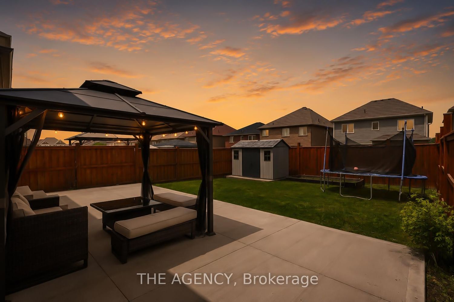 26 Pollard Street • Brantford, ON photo 8
