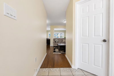 26 Pollard Street • Brantford, ON photo 9