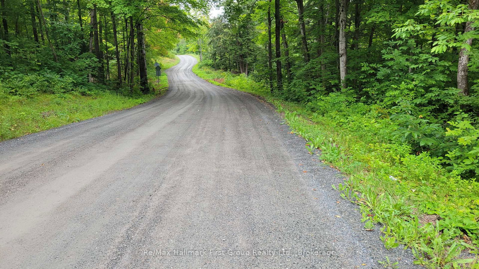 0 Black River Road N • Tweed, ON photo 5