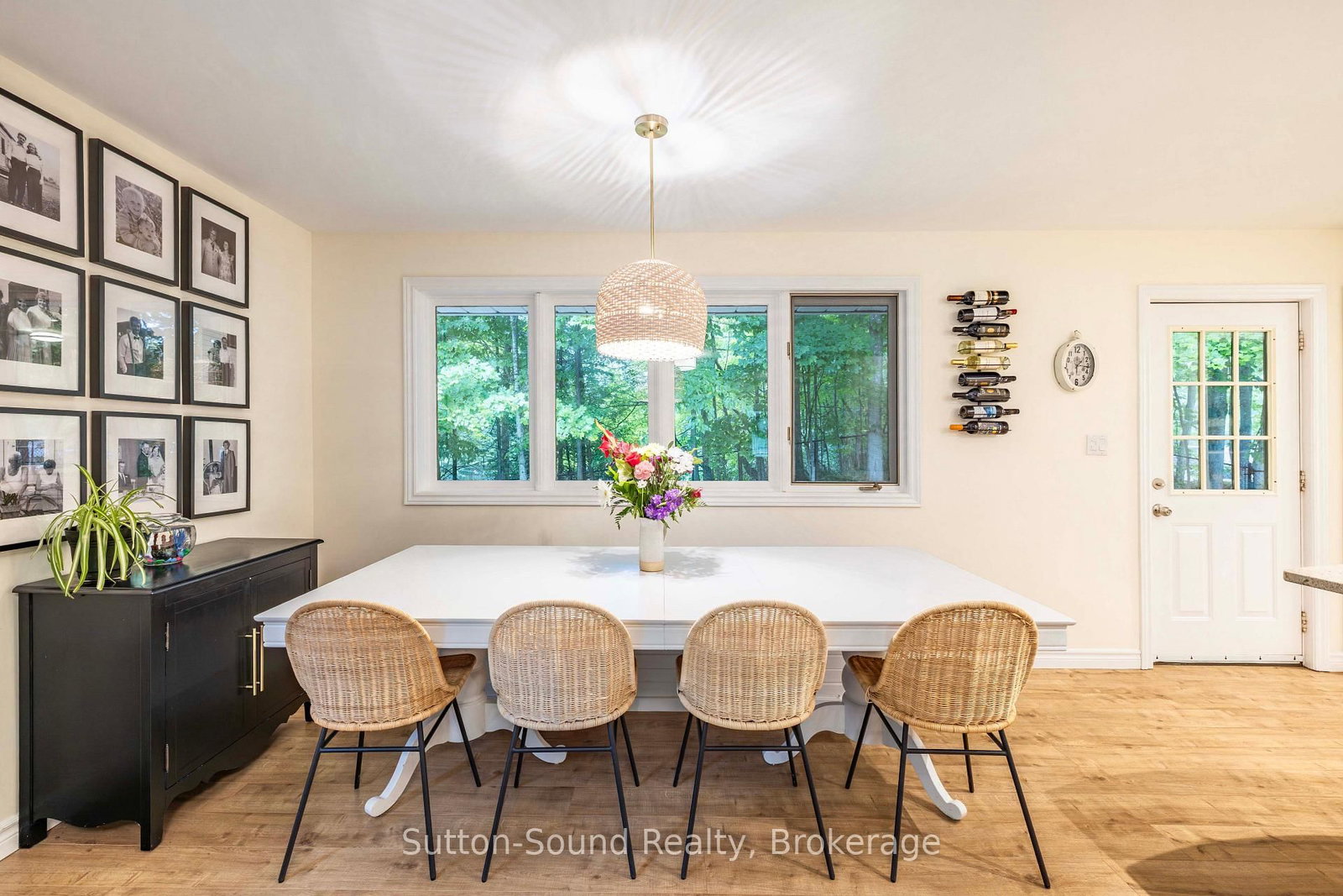 4 Maplewood Drive • South Bruce Peninsula, ON photo 10