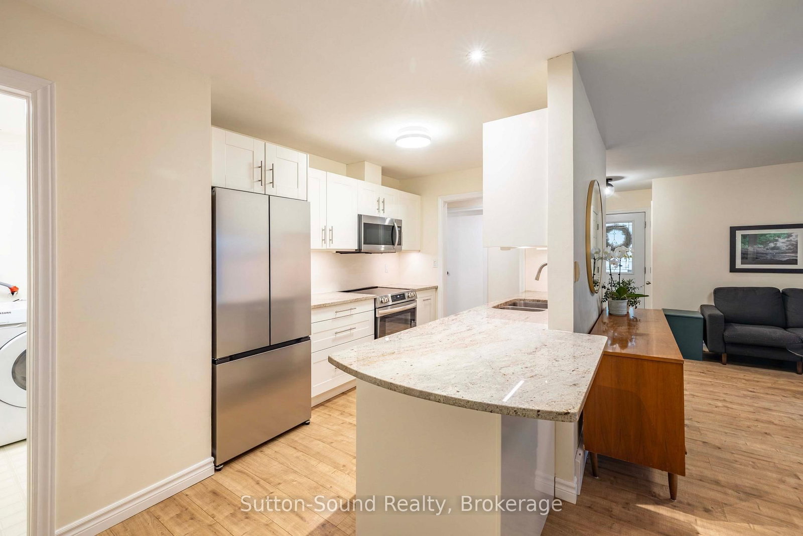 4 Maplewood Drive • South Bruce Peninsula, ON photo 12