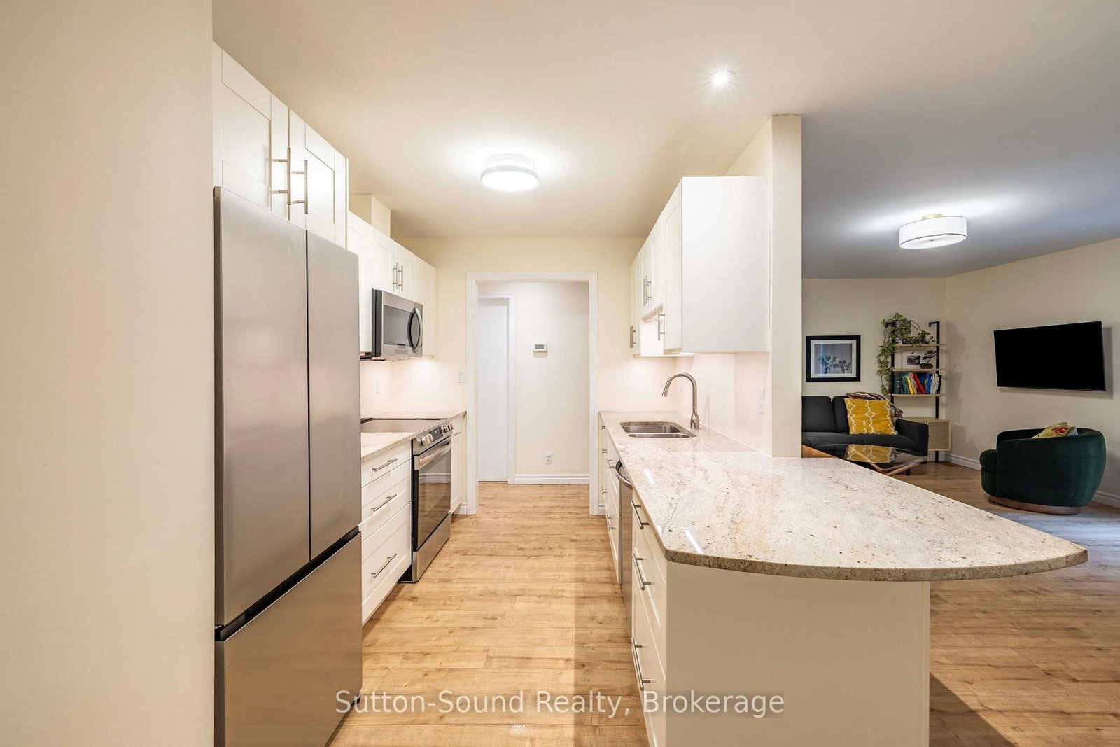 4 Maplewood Drive • South Bruce Peninsula, ON photo 13