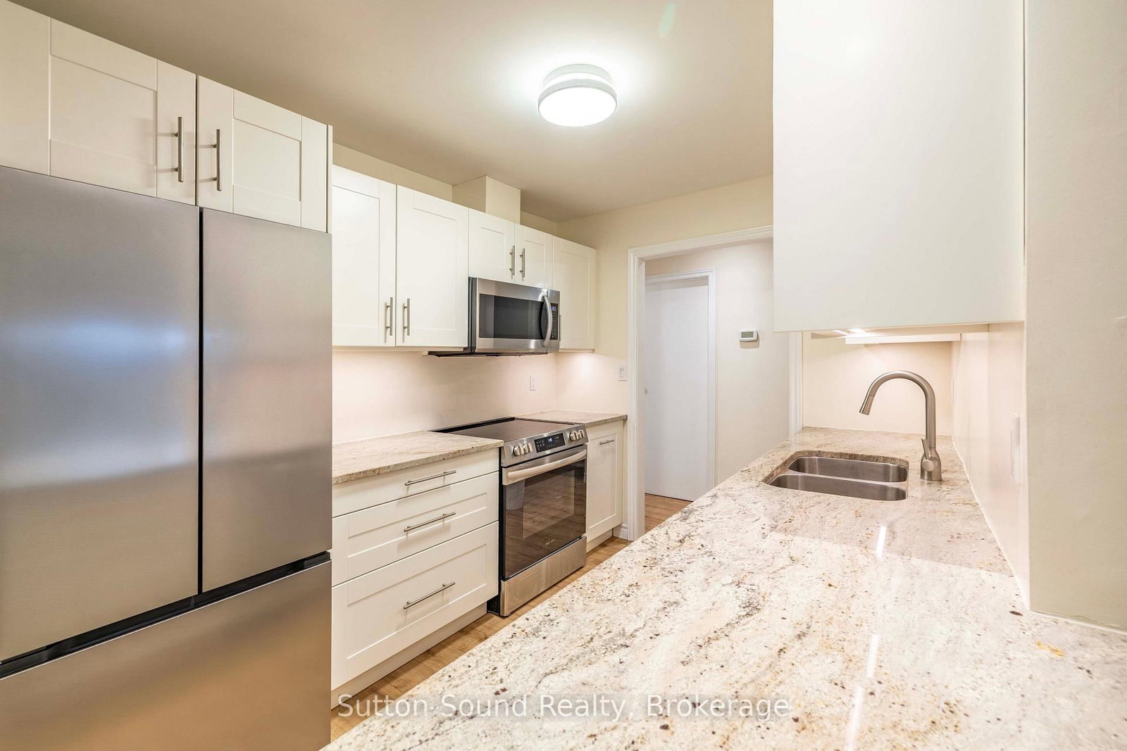 4 Maplewood Drive • South Bruce Peninsula, ON photo 15