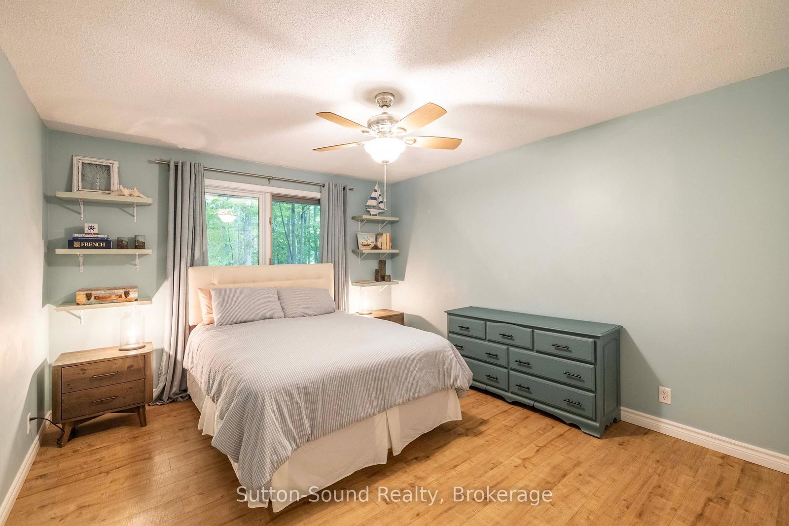 4 Maplewood Drive • South Bruce Peninsula, ON photo 16