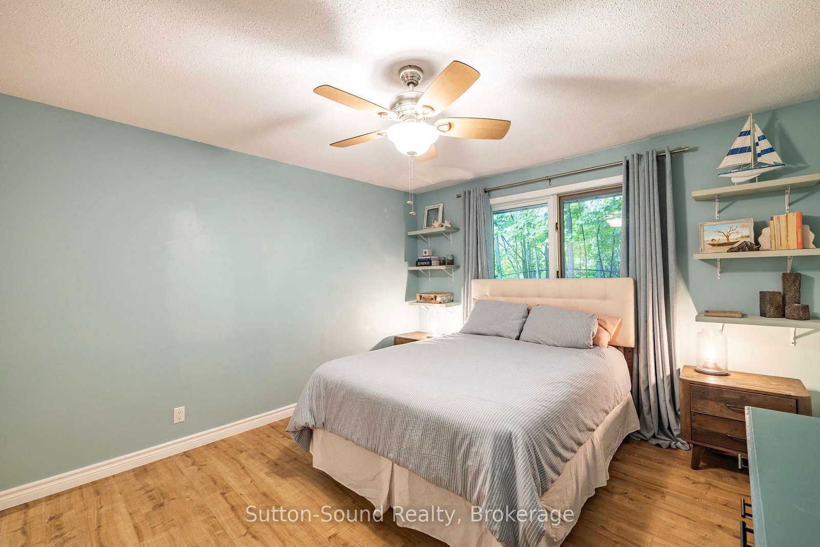 4 Maplewood Drive • South Bruce Peninsula, ON photo 17