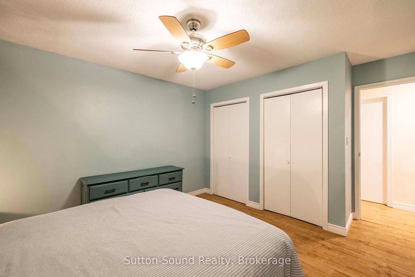 4 Maplewood Drive • South Bruce Peninsula, ON photo 18