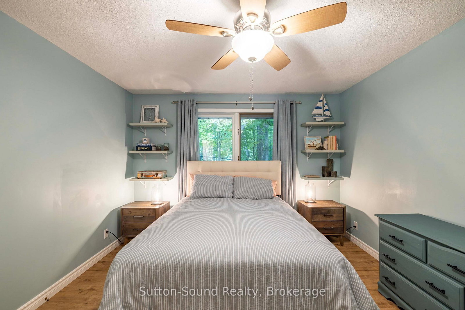4 Maplewood Drive • South Bruce Peninsula, ON photo 19