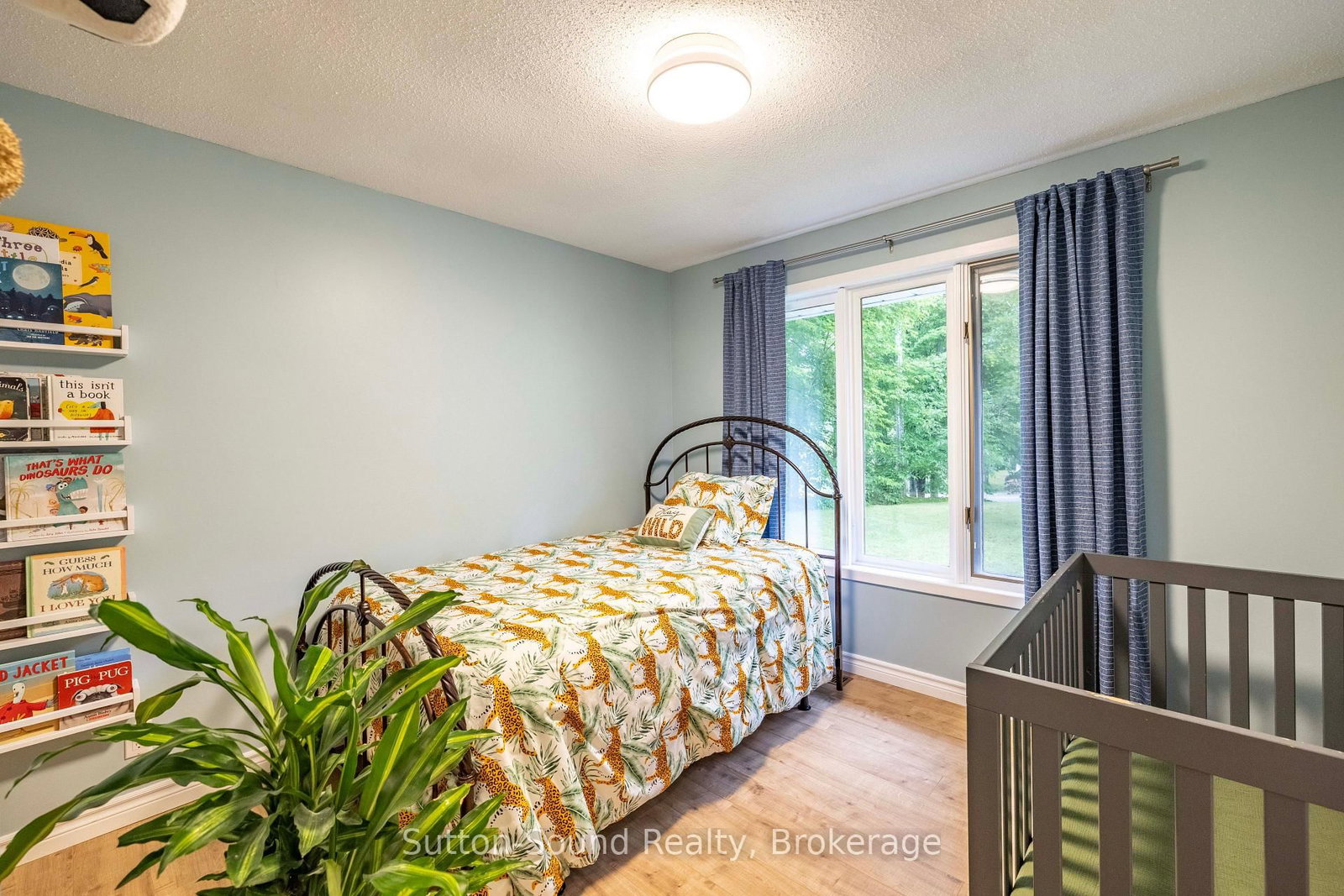 4 Maplewood Drive • South Bruce Peninsula, ON photo 20
