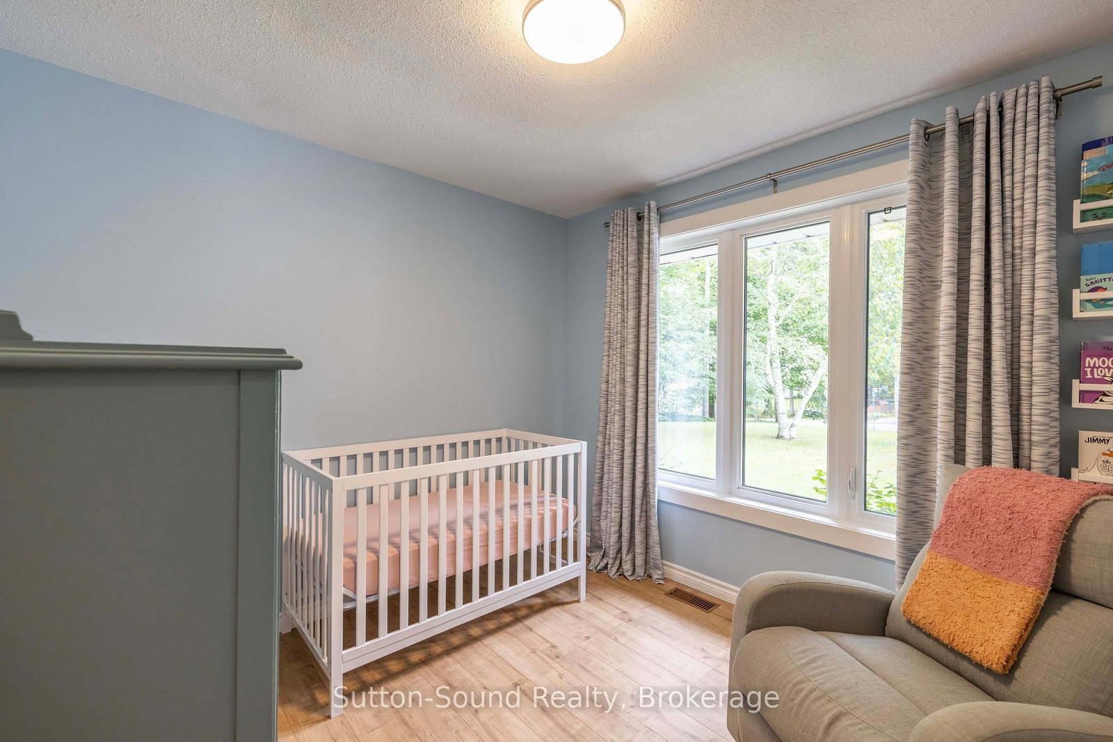 4 Maplewood Drive • South Bruce Peninsula, ON photo 22