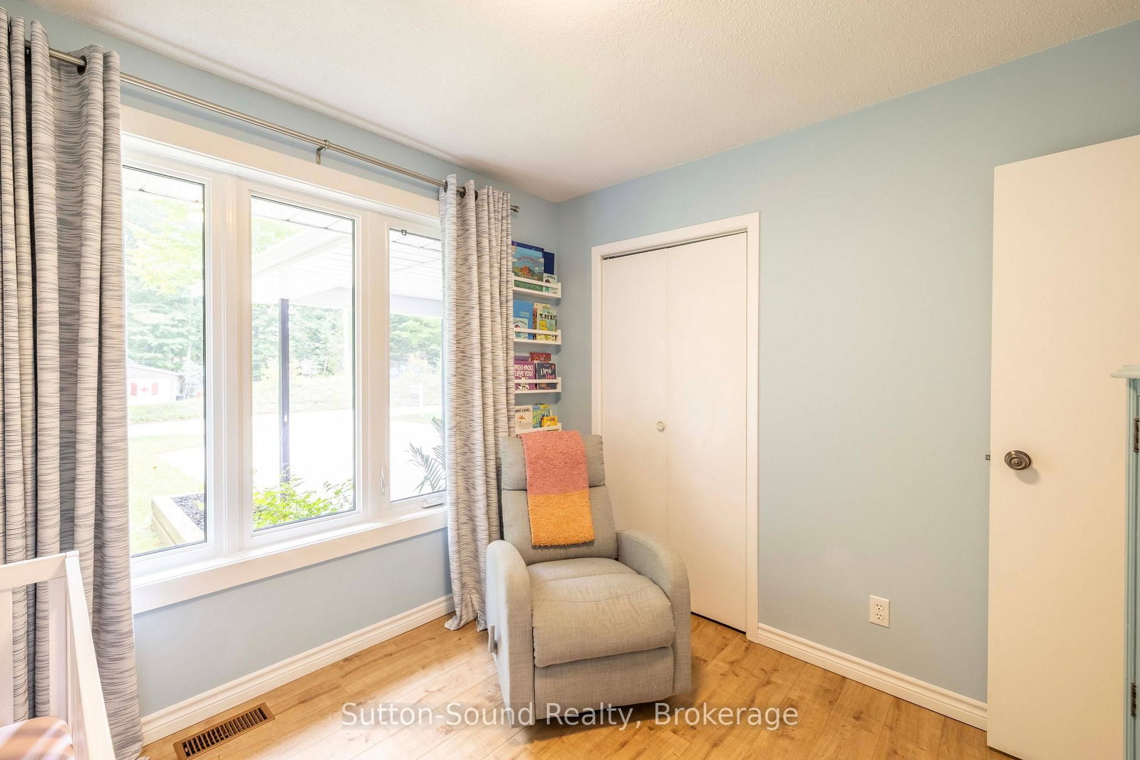 4 Maplewood Drive • South Bruce Peninsula, ON photo 23
