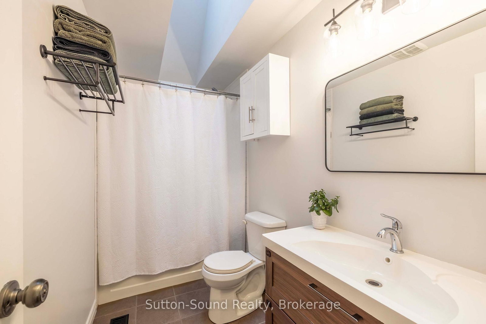 4 Maplewood Drive • South Bruce Peninsula, ON photo 24