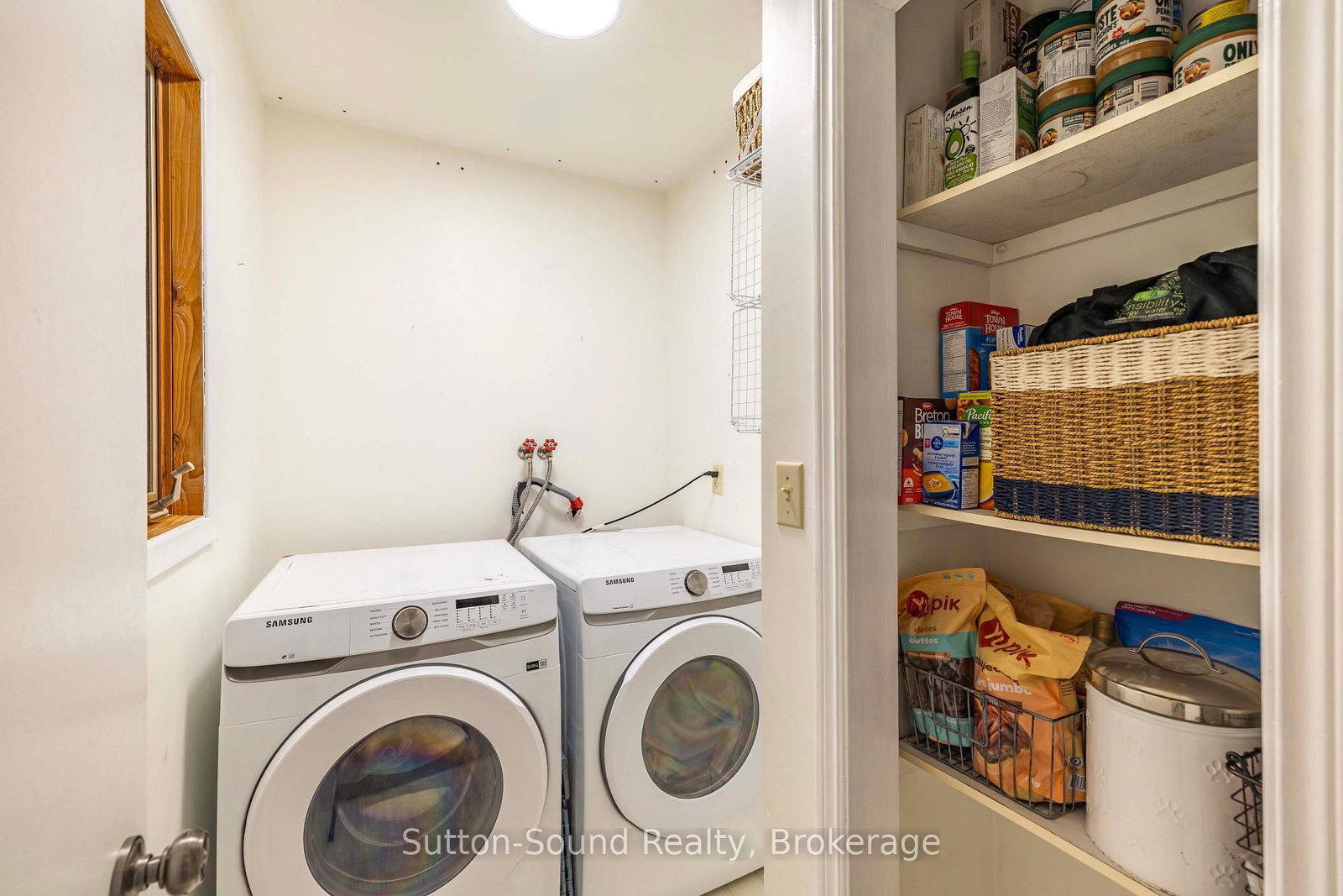 4 Maplewood Drive • South Bruce Peninsula, ON photo 25