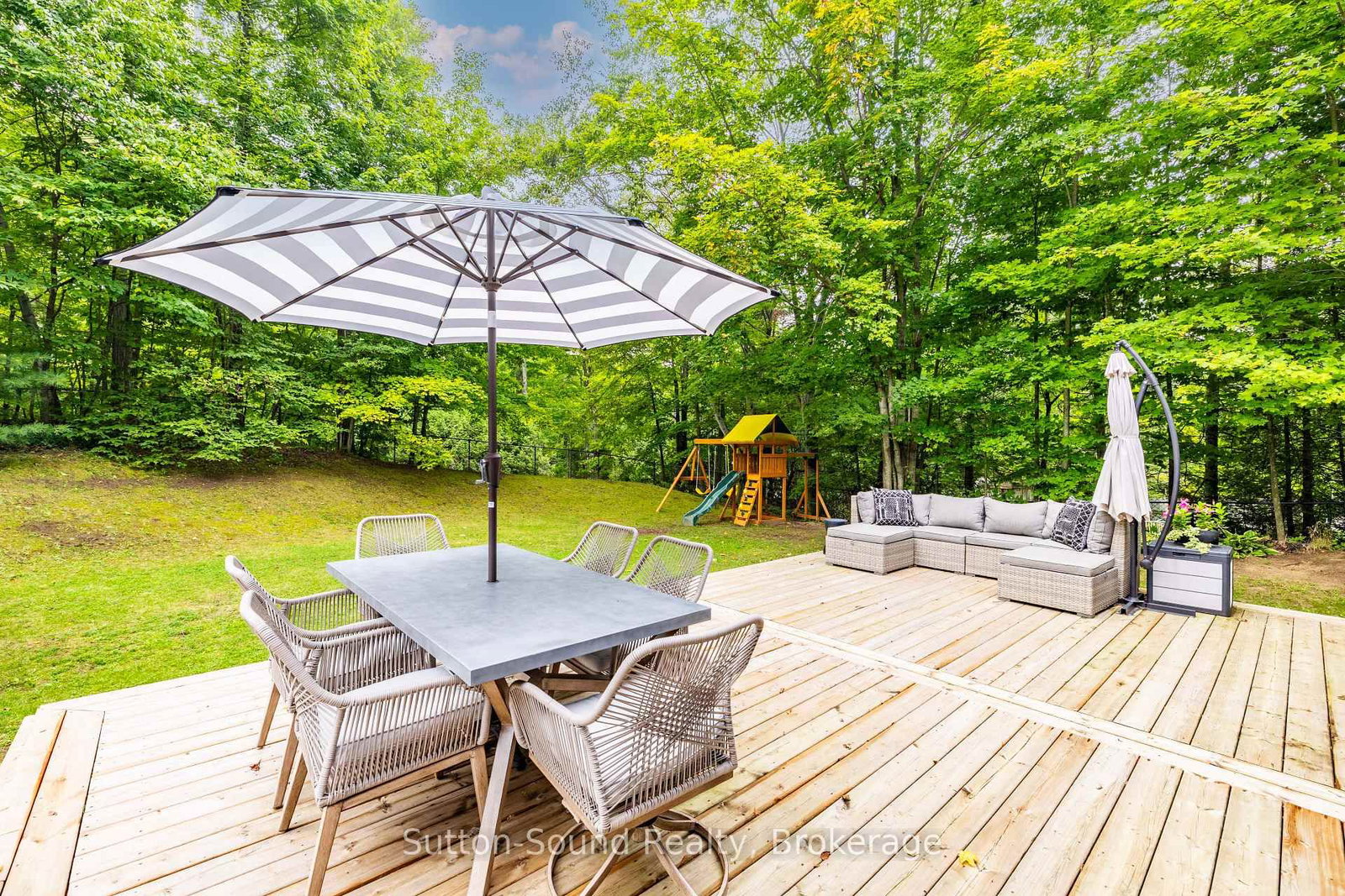 4 Maplewood Drive • South Bruce Peninsula, ON photo 26