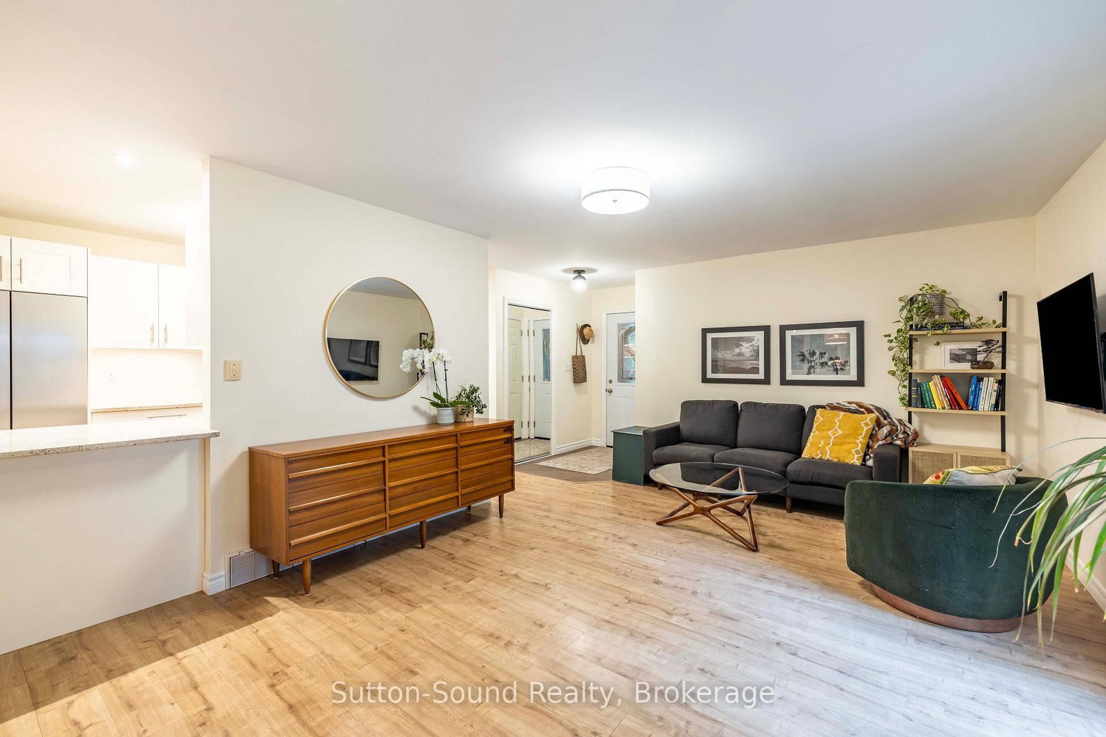 4 Maplewood Drive • South Bruce Peninsula, ON photo 6