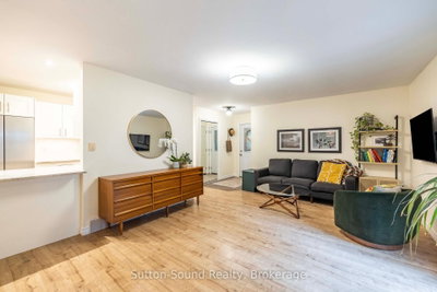4 Maplewood Drive • South Bruce Peninsula, ON photo 6
