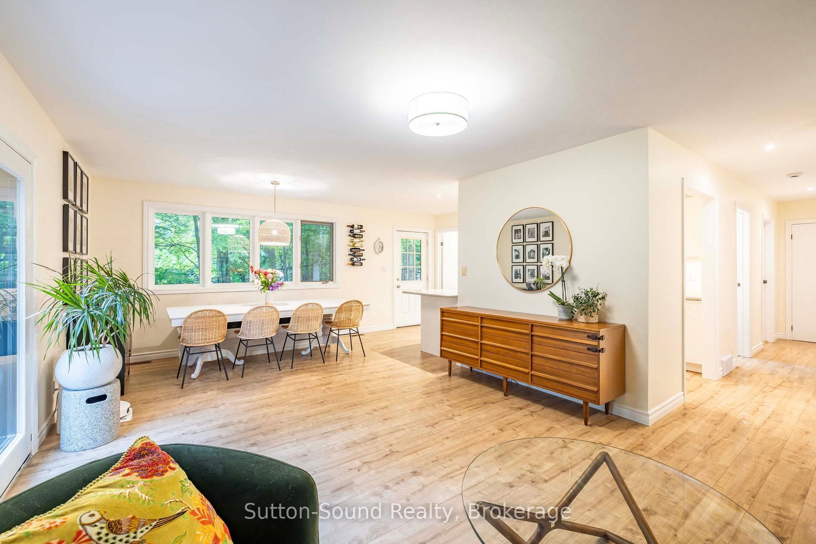 4 Maplewood Drive • South Bruce Peninsula, ON photo 8