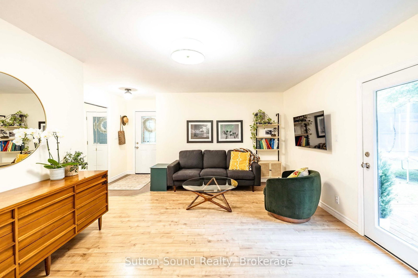 4 Maplewood Drive • South Bruce Peninsula, ON photo 9