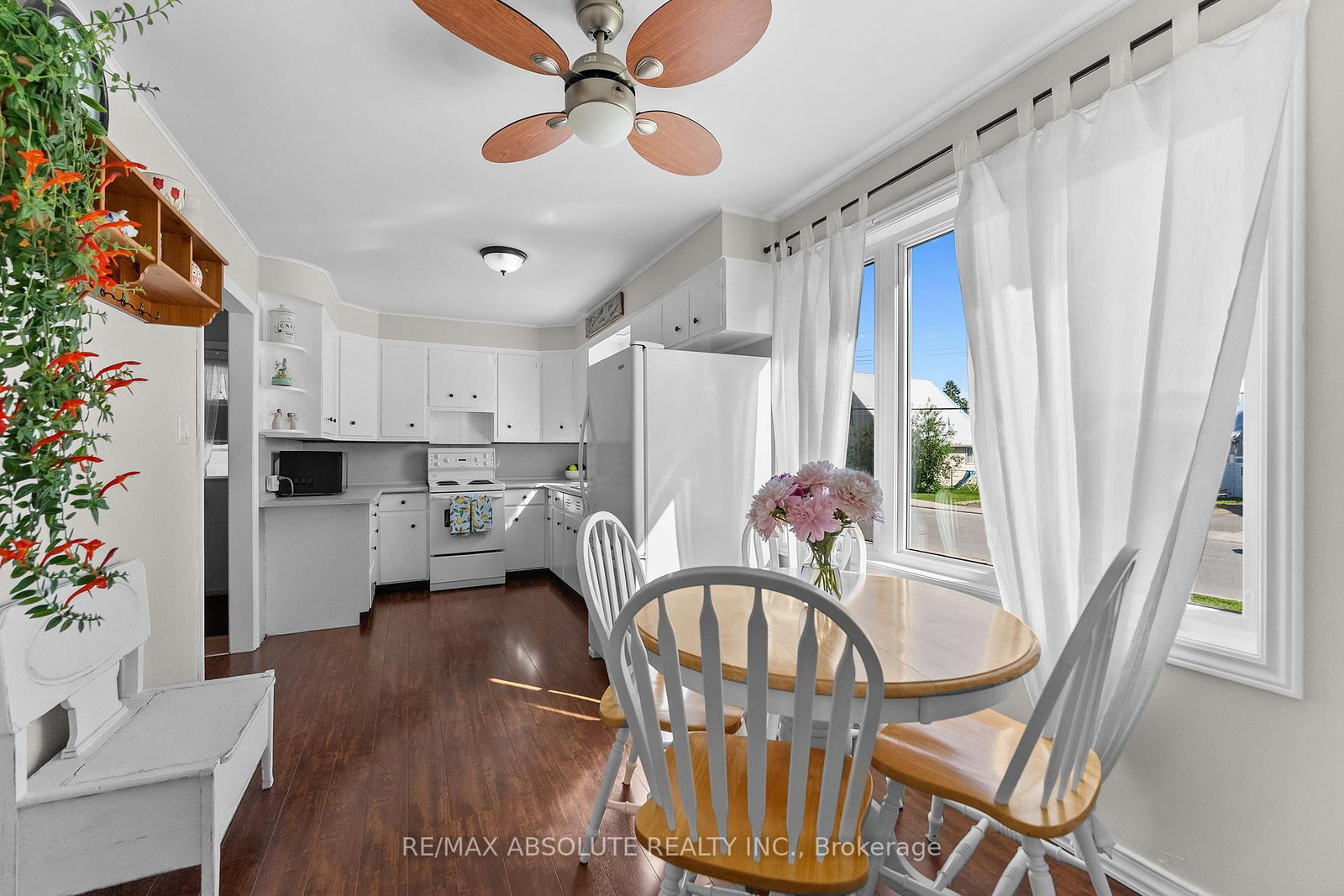 232 Alicia Street • Arnprior, ON photo 10