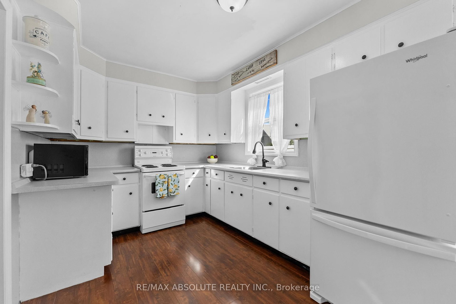 232 Alicia Street • Arnprior, ON photo 11