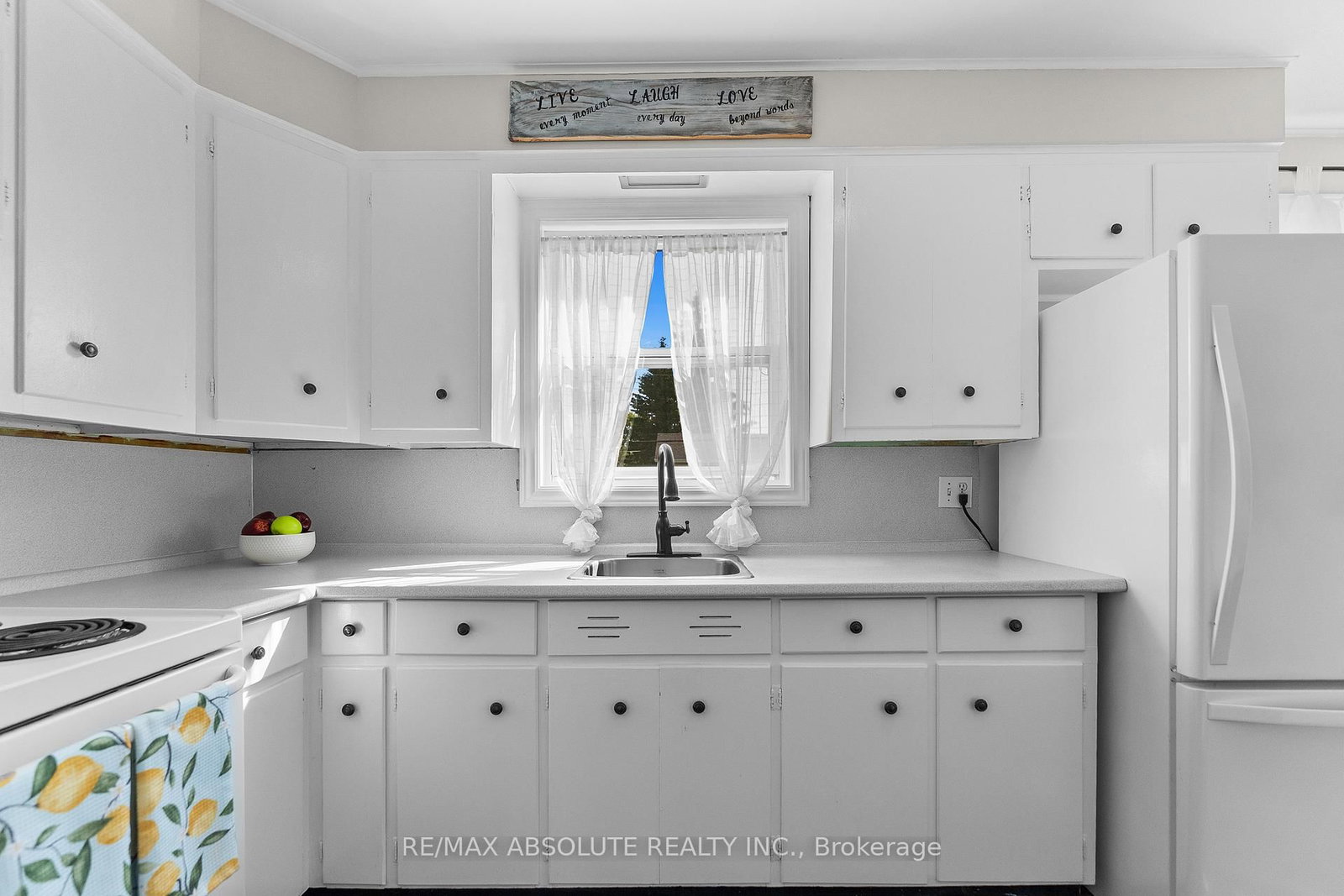 232 Alicia Street • Arnprior, ON photo 12